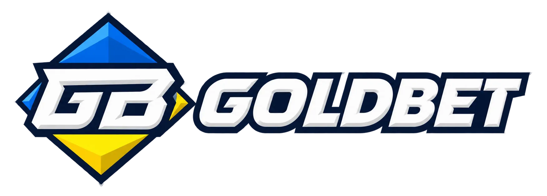 Goldbet Casino