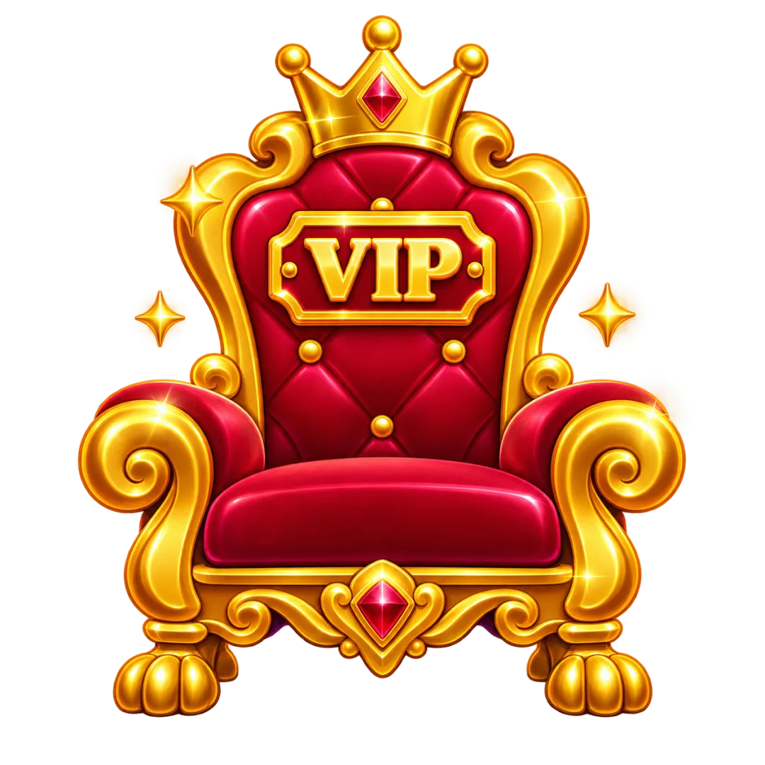 VIP bonus
